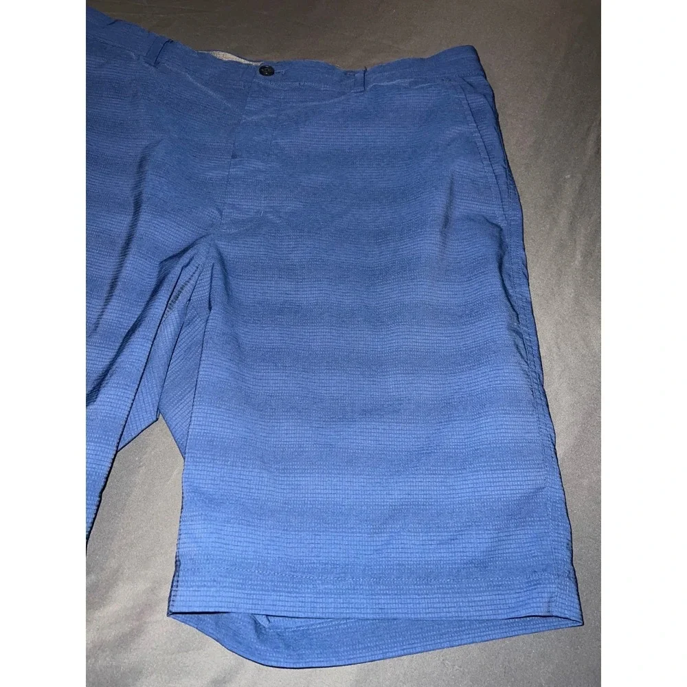 Greg Norman Collection greg norman